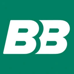 Boabet Casino website logo